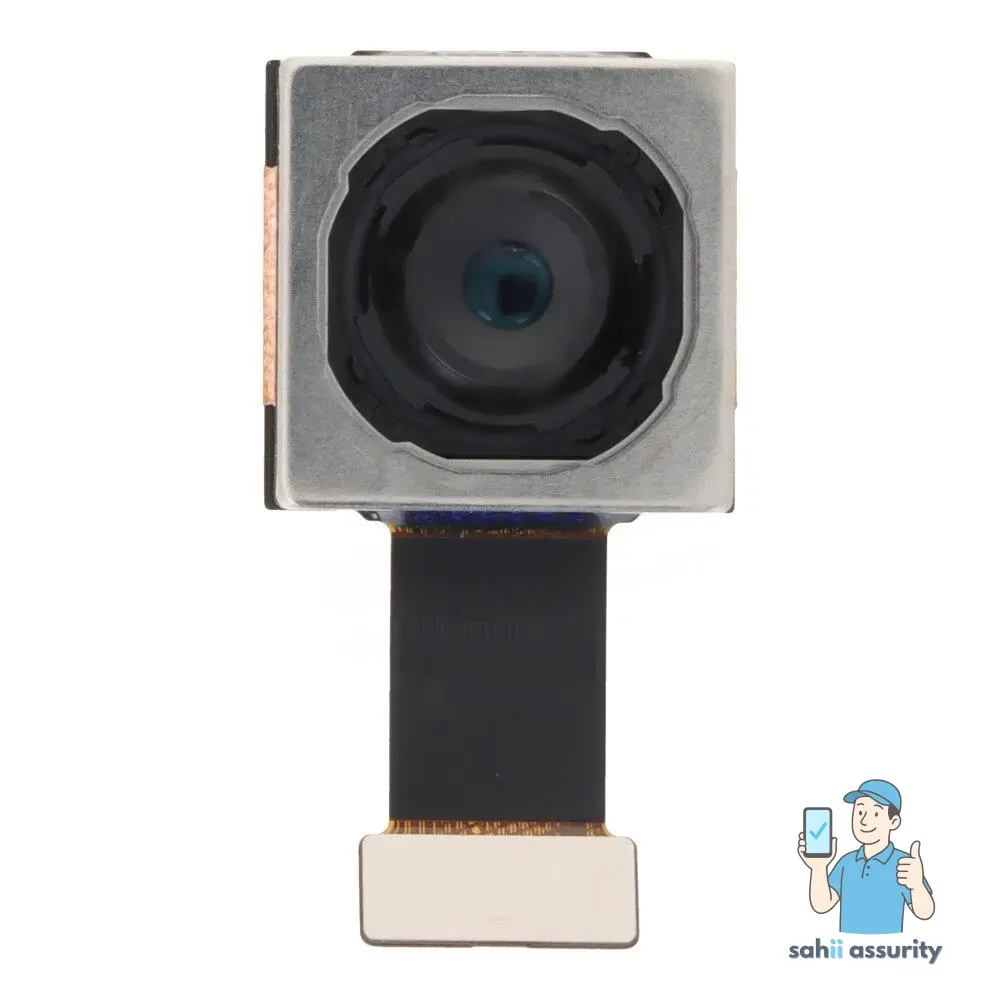 Replacement Back Camera for Motorola Edge 30 (Main Camera)